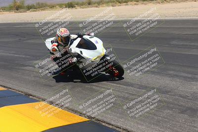 media/May-25-2024-TrackXperience (Sat) [[8ec55f75b9]]/2-Level 2/Session 5 Turn 3 Inside/